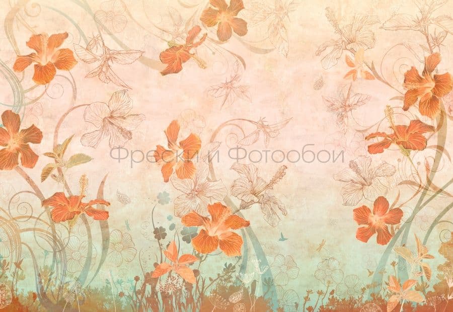 Affresco 7060