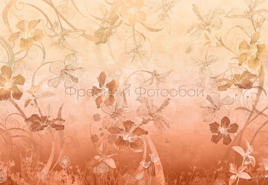Affresco 7061