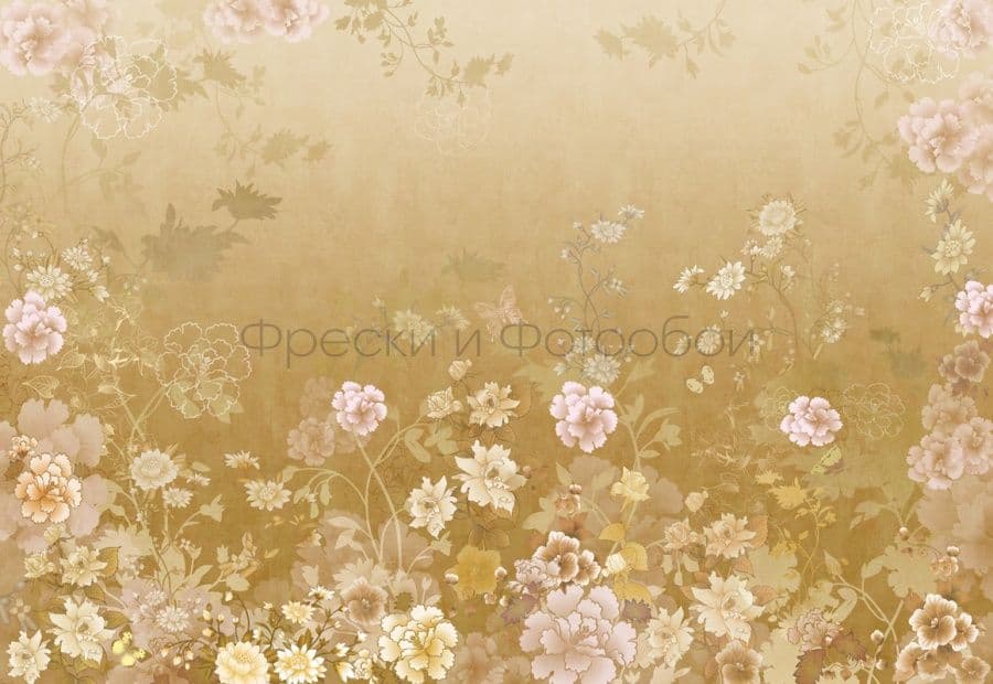 Affresco 7064