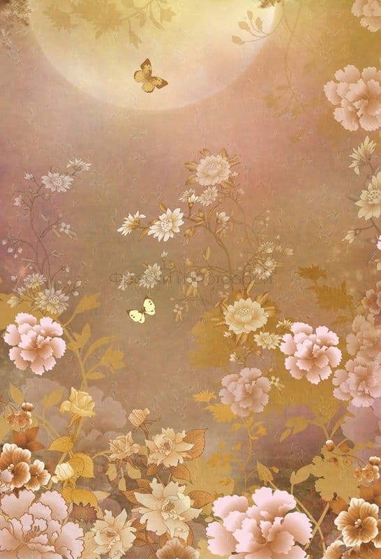 Affresco 7131