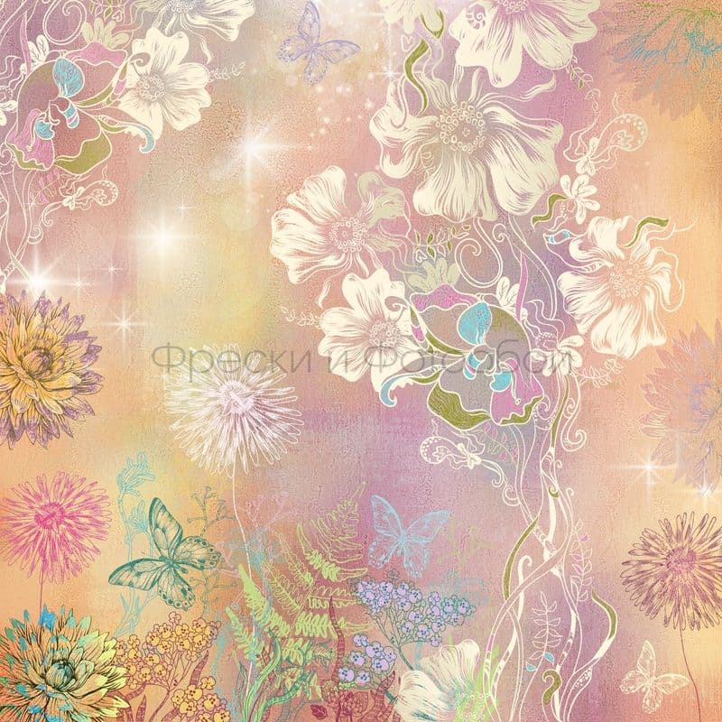 Affresco 7172