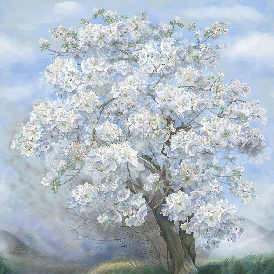 ID136078