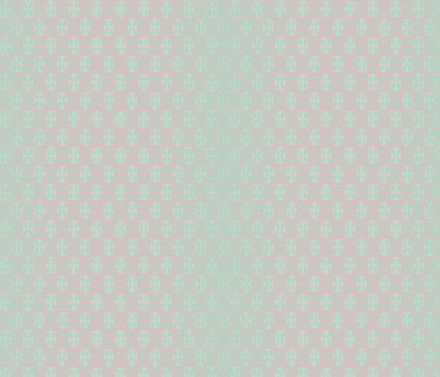 005/1, M1