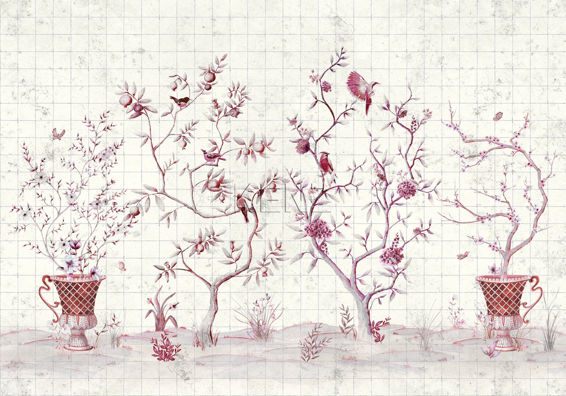 Meihua Goji