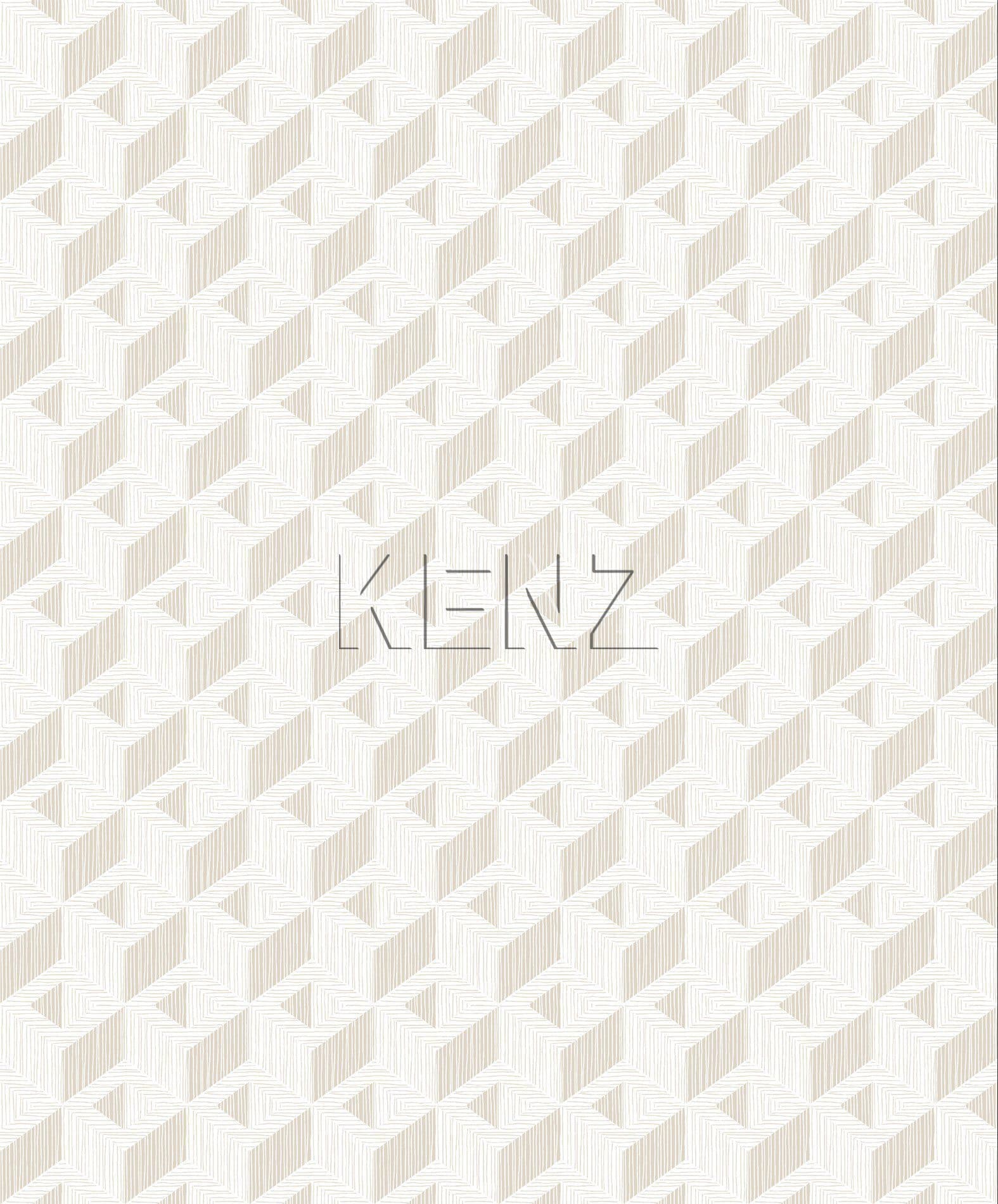 Inca Beige