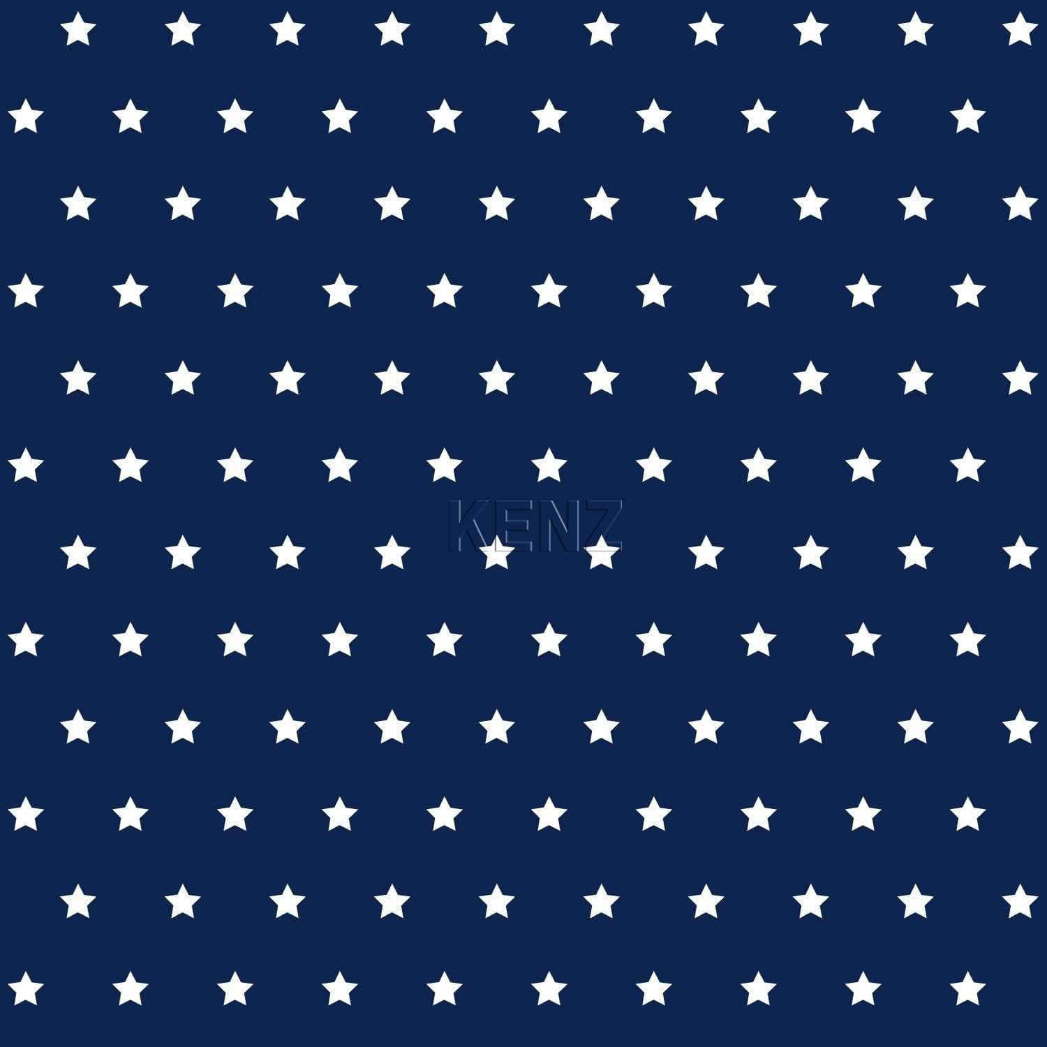 wallpaper stars navy blue 935225