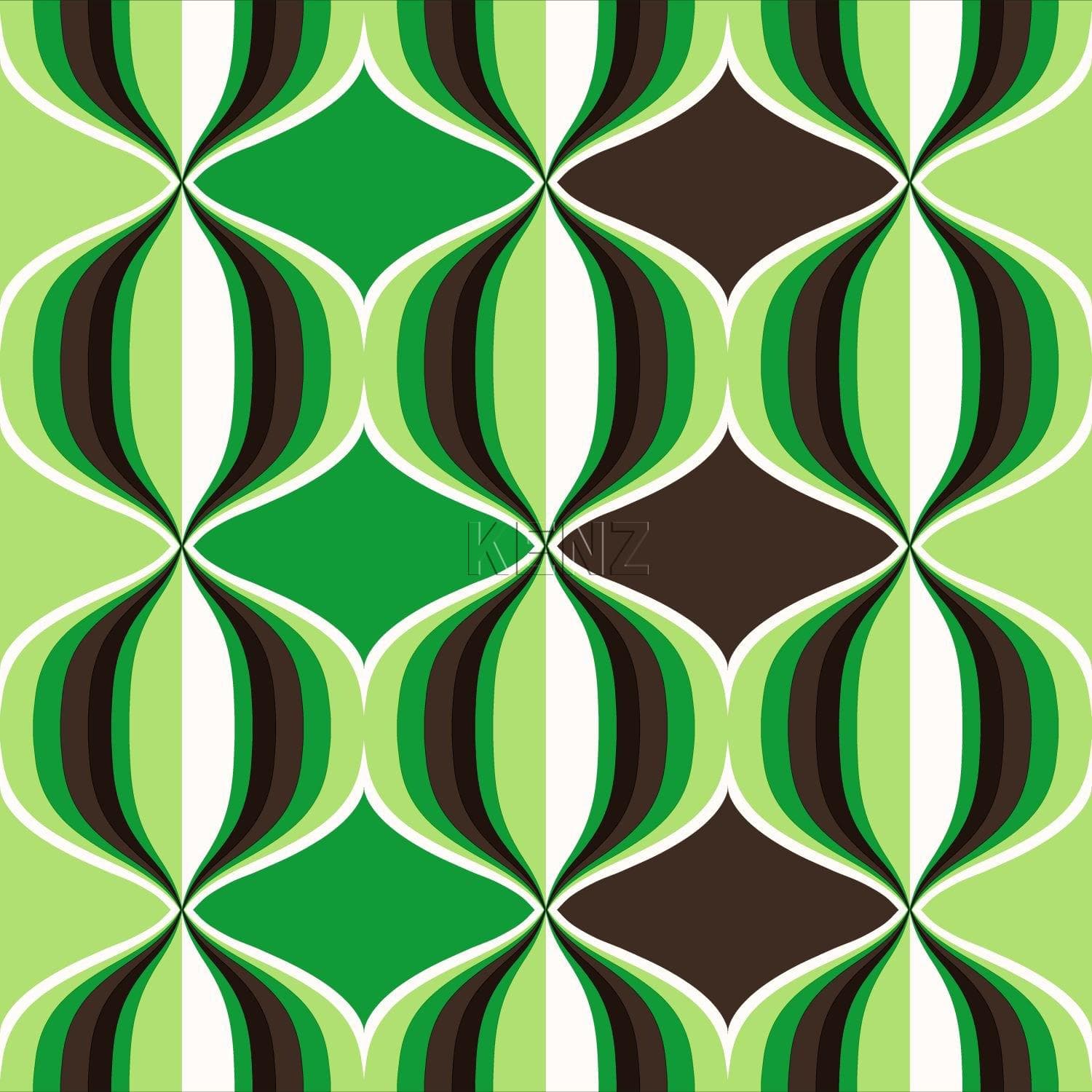 wallpaper graphic green 935230
