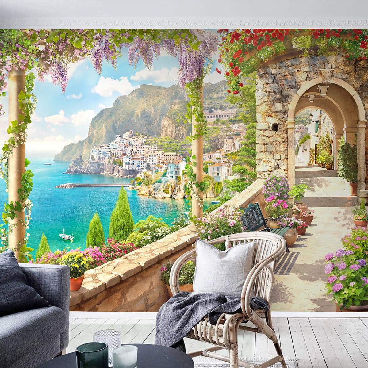 AG234