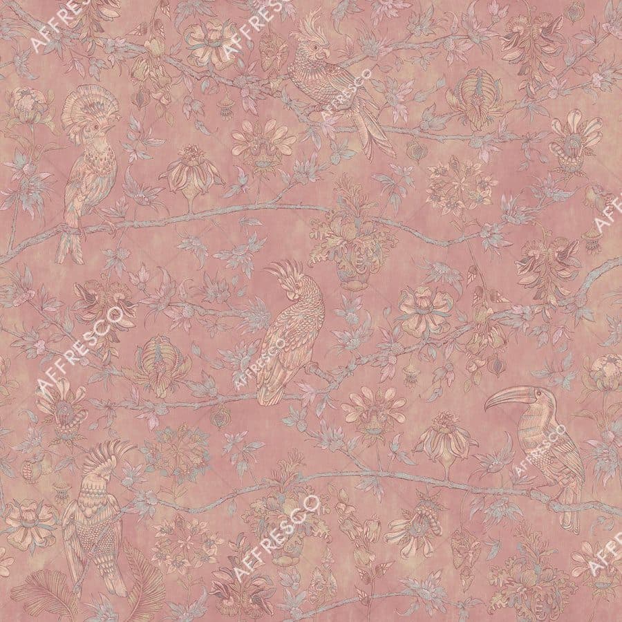 AB122-COL5