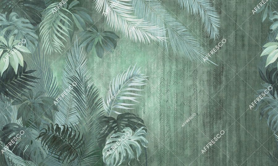 AB142-COL3