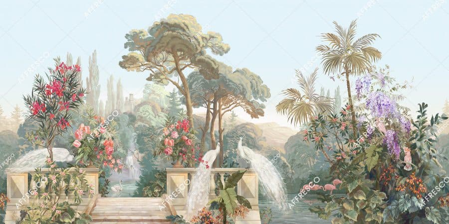 AB322-COL1