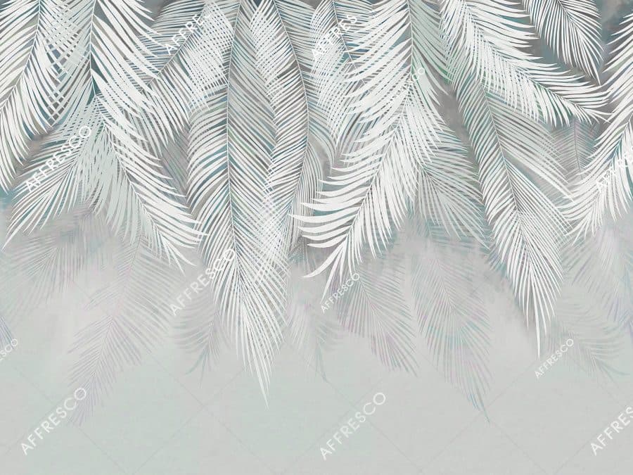 AB477-COL4
