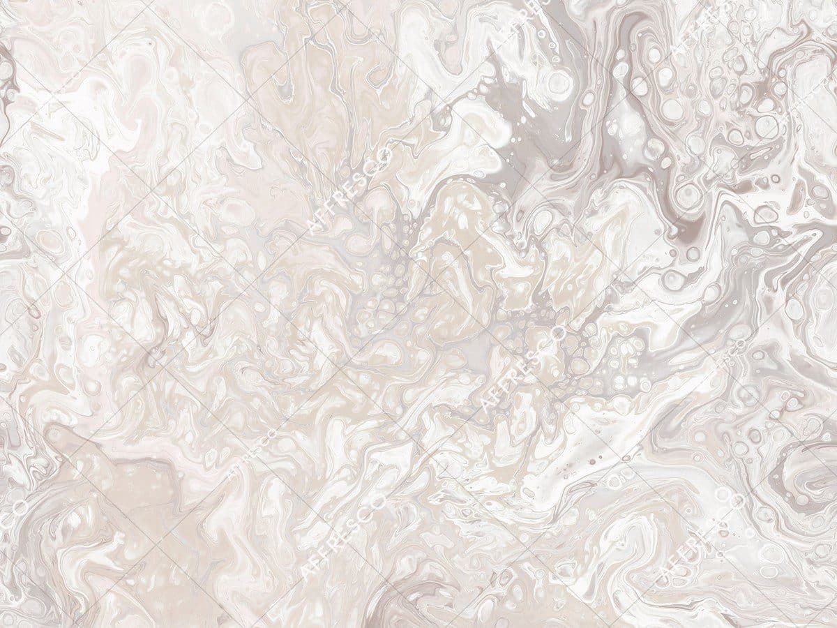 AF2051-COL2