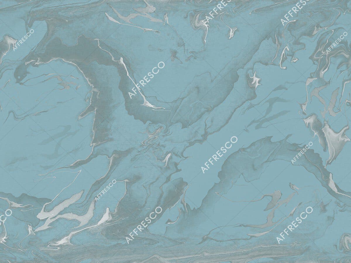 AF2053-COL2