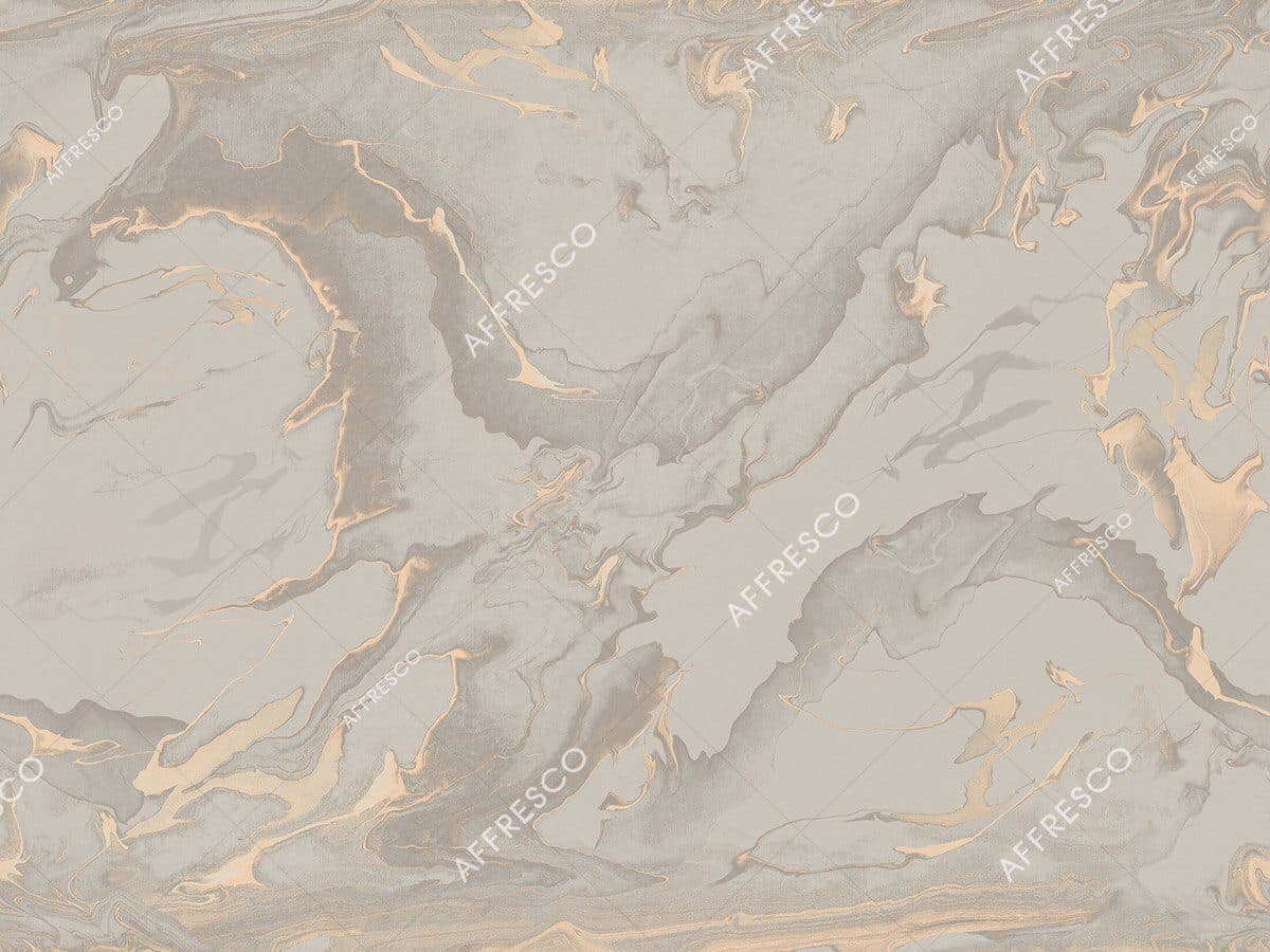 AF2053-COL3