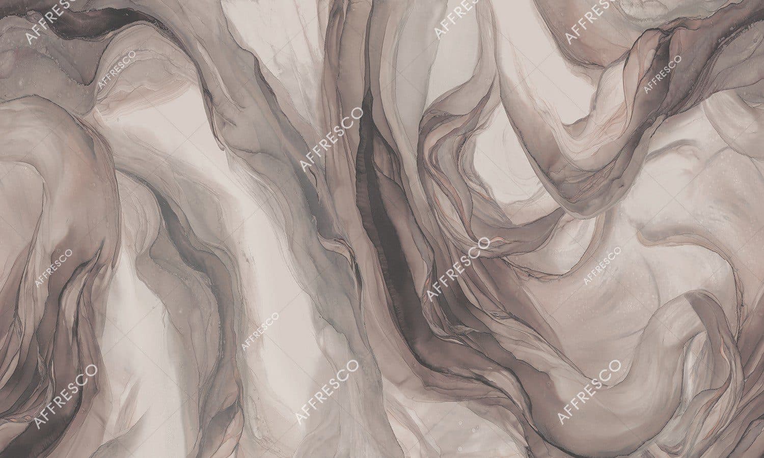 AF2055-COL2
