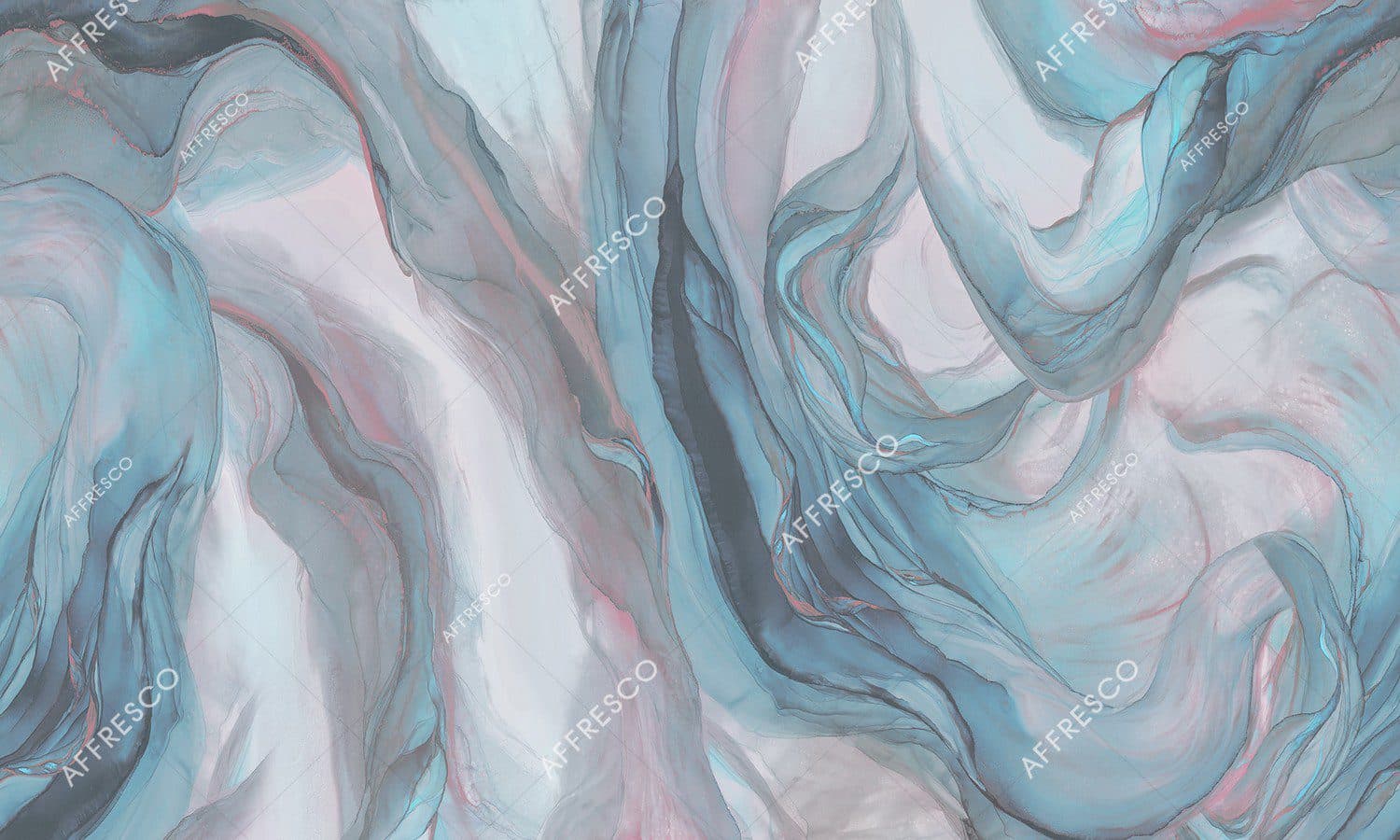 AF2055-COL4