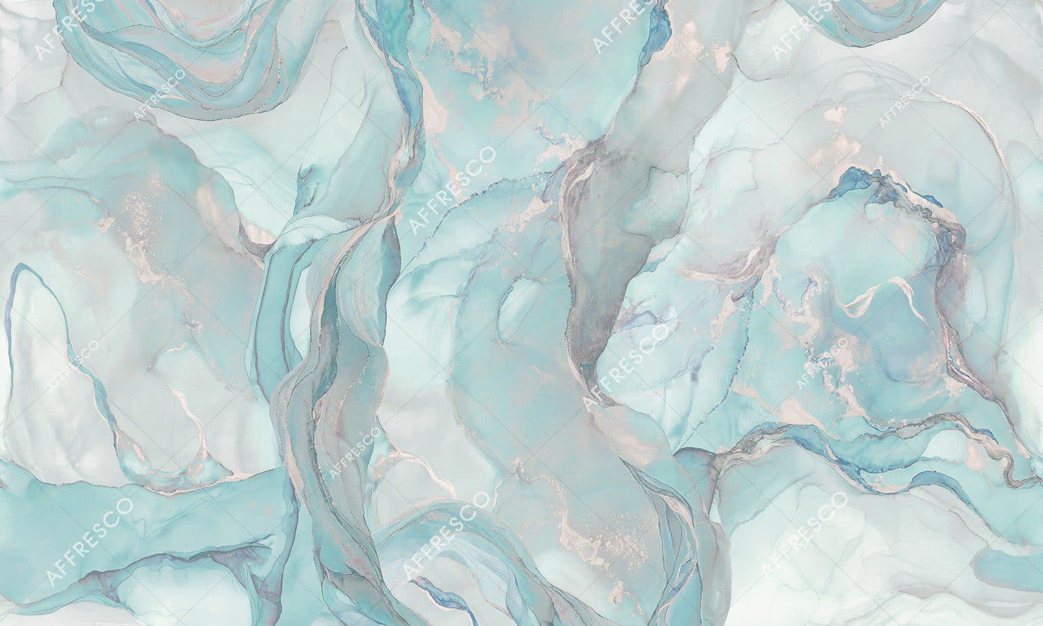 AF2056-COL1