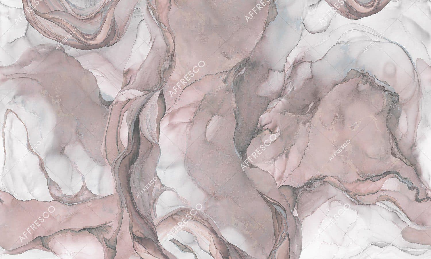 AF2056-COL3