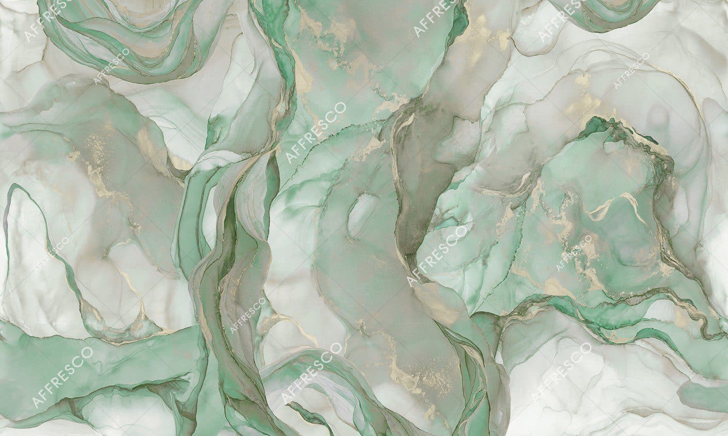 AF2056-COL5