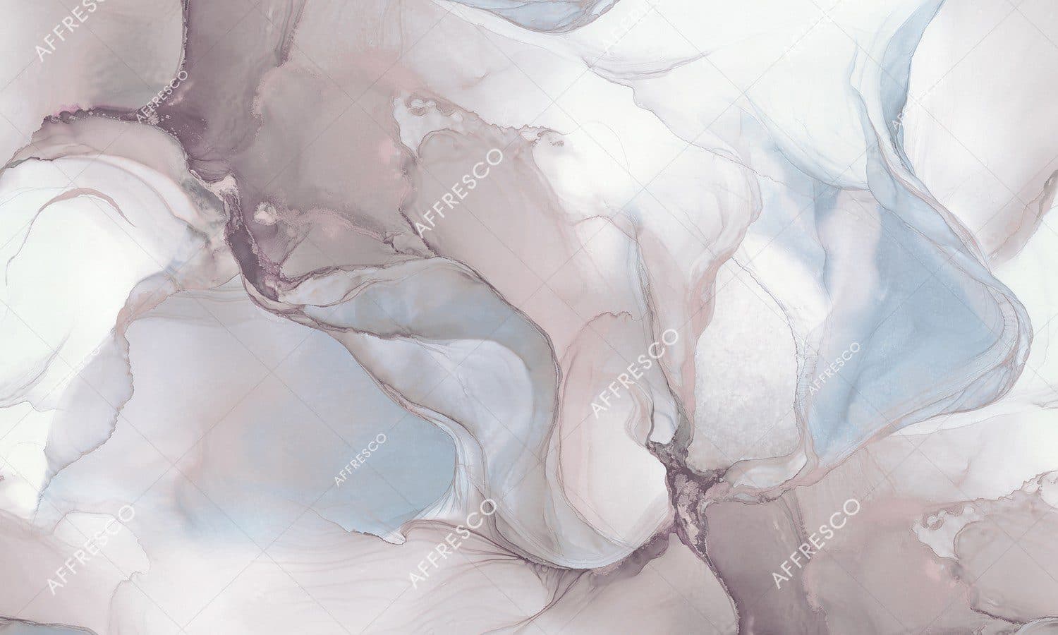 AF2057-COL2