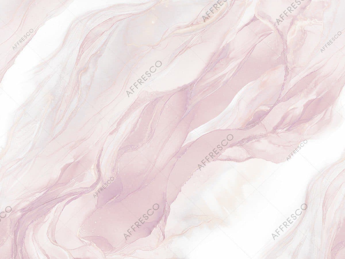 AF2060-COL2