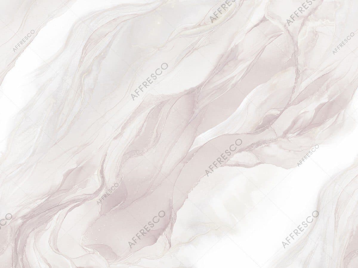 AF2060-COL5