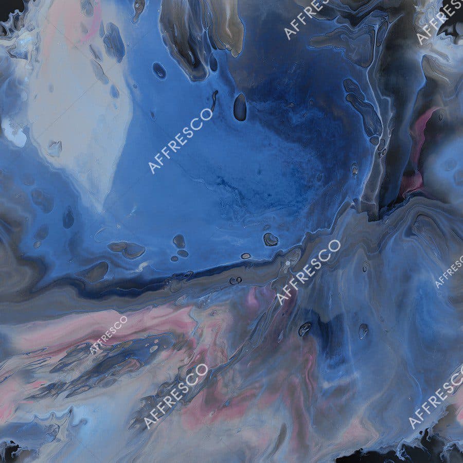 AF2064-COL2