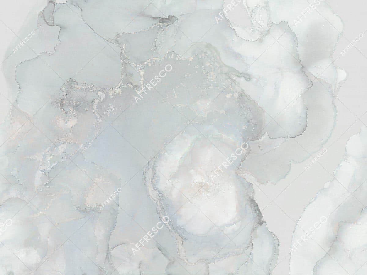 AF2066-COL2