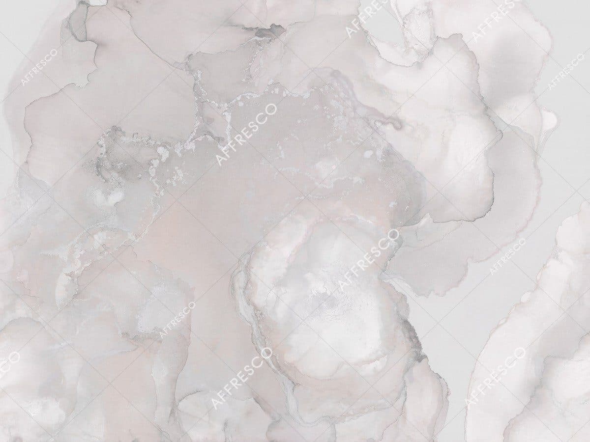AF2066-COL3