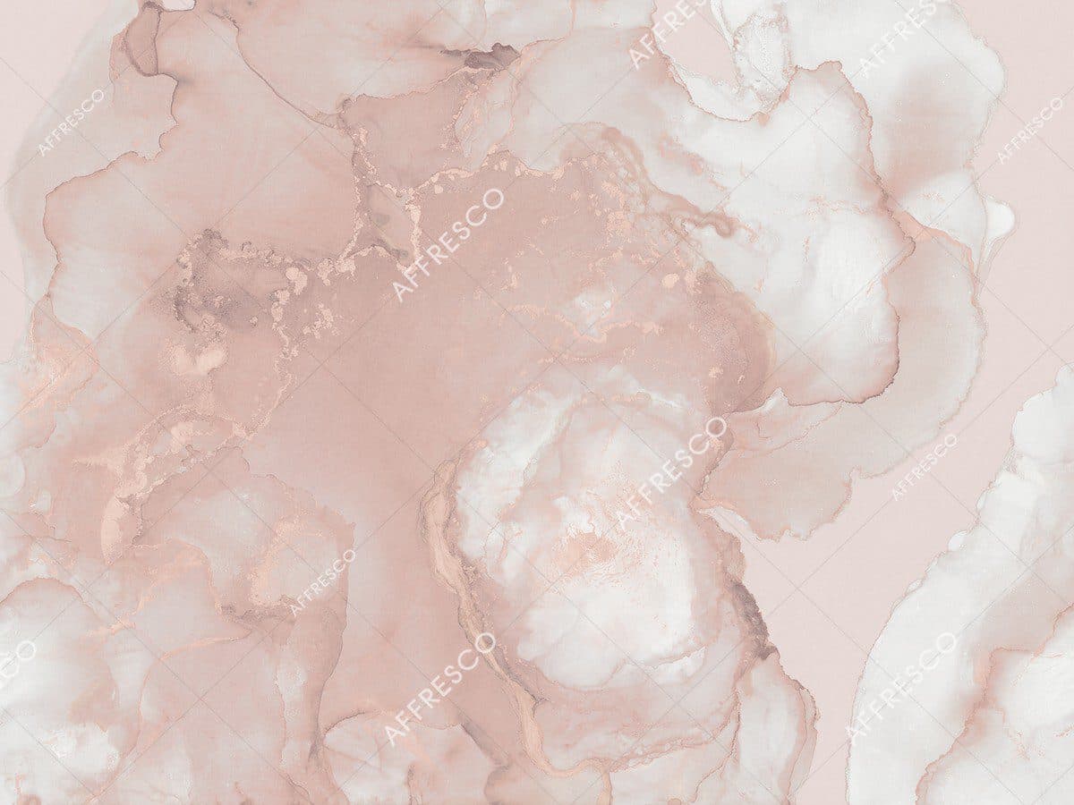 AF2066-COL4