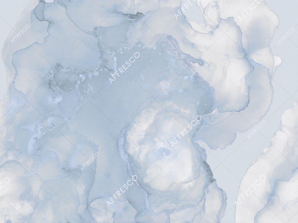 AF2066-COL5