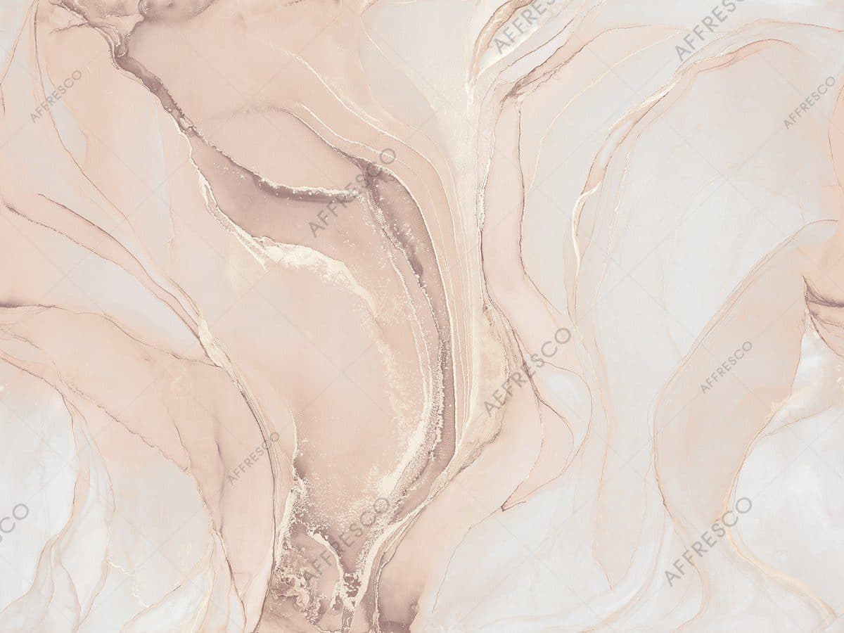 AF2068-COL1