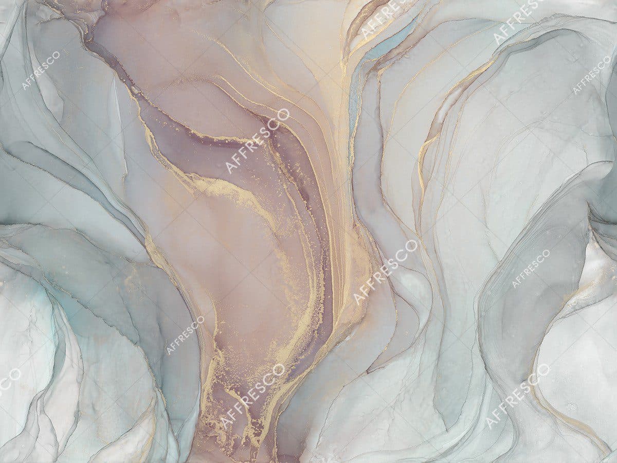 AF2068-COL2