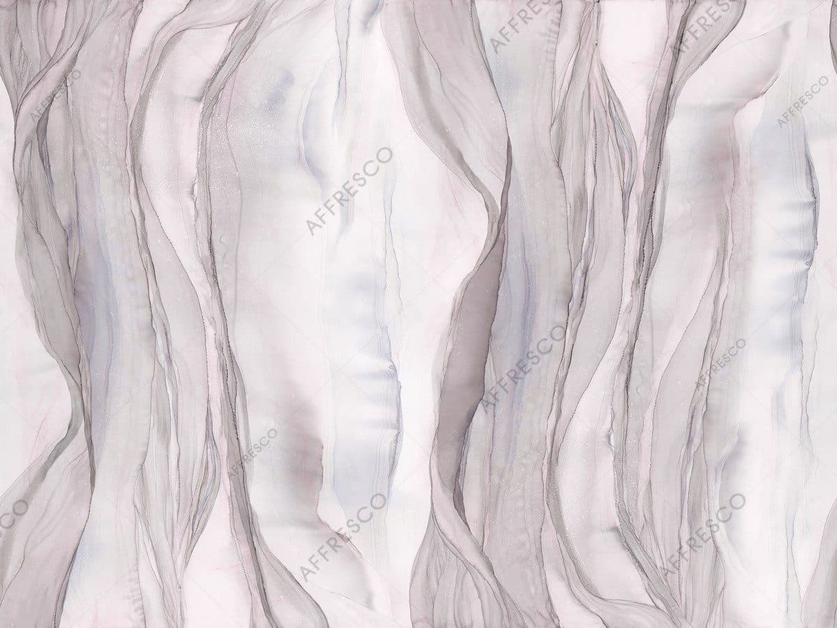 AF2070-COL2