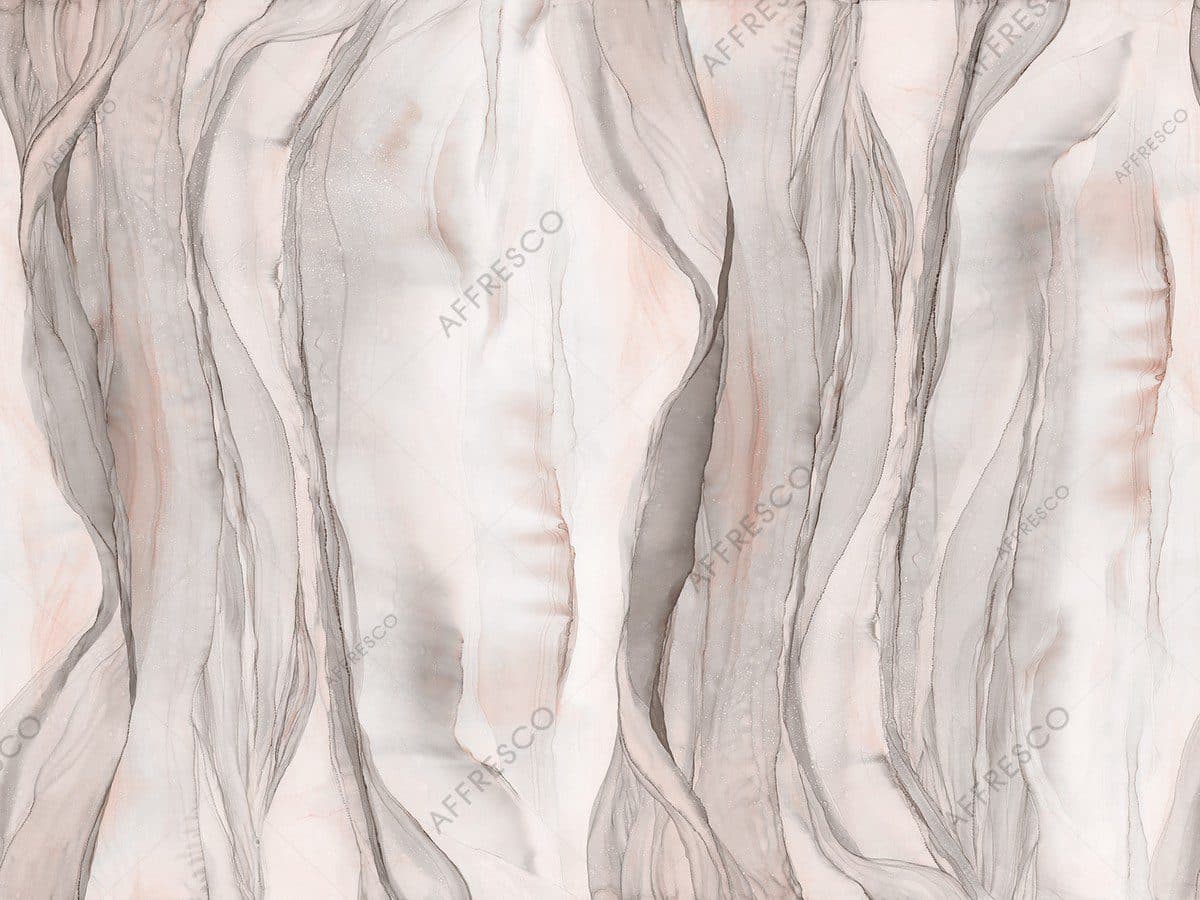 AF2070-COL5