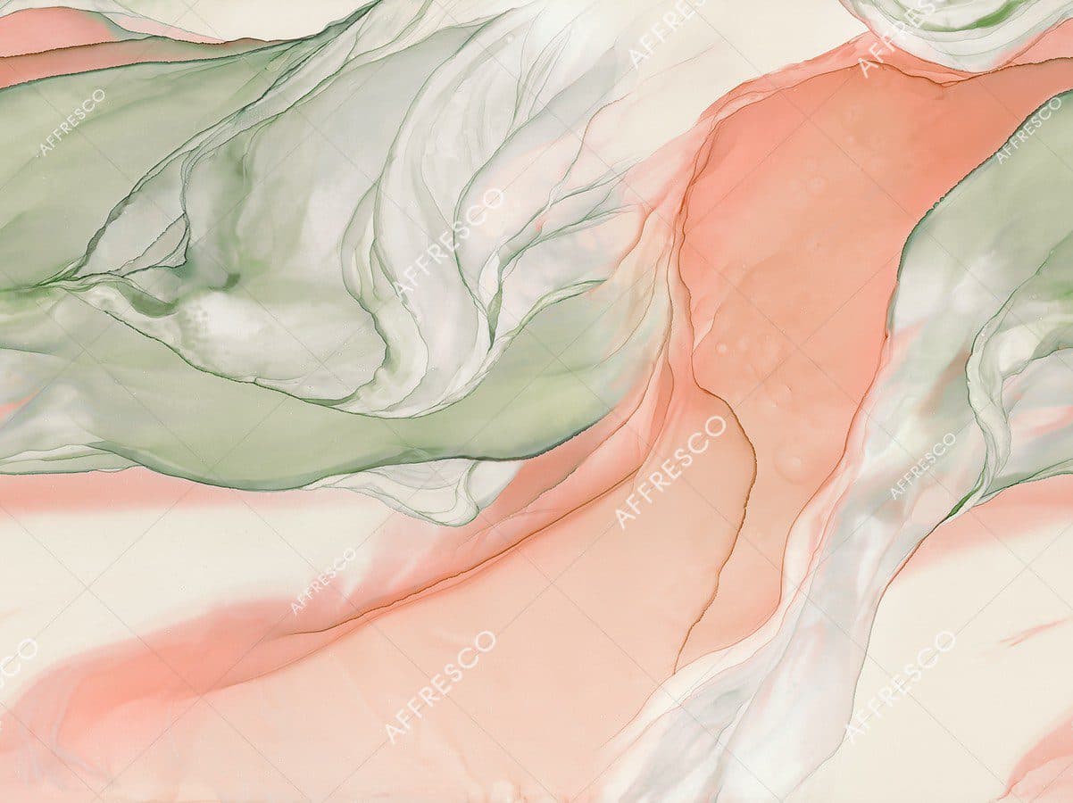AF2071-COL1
