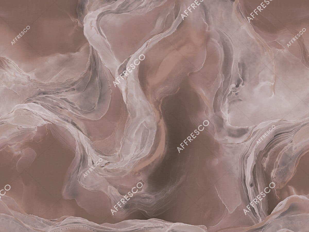 AF2072-COL1