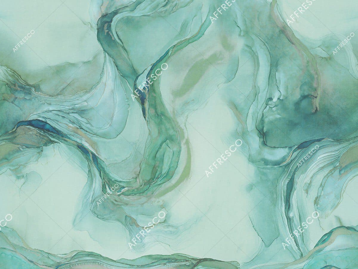 AF2072-COL2