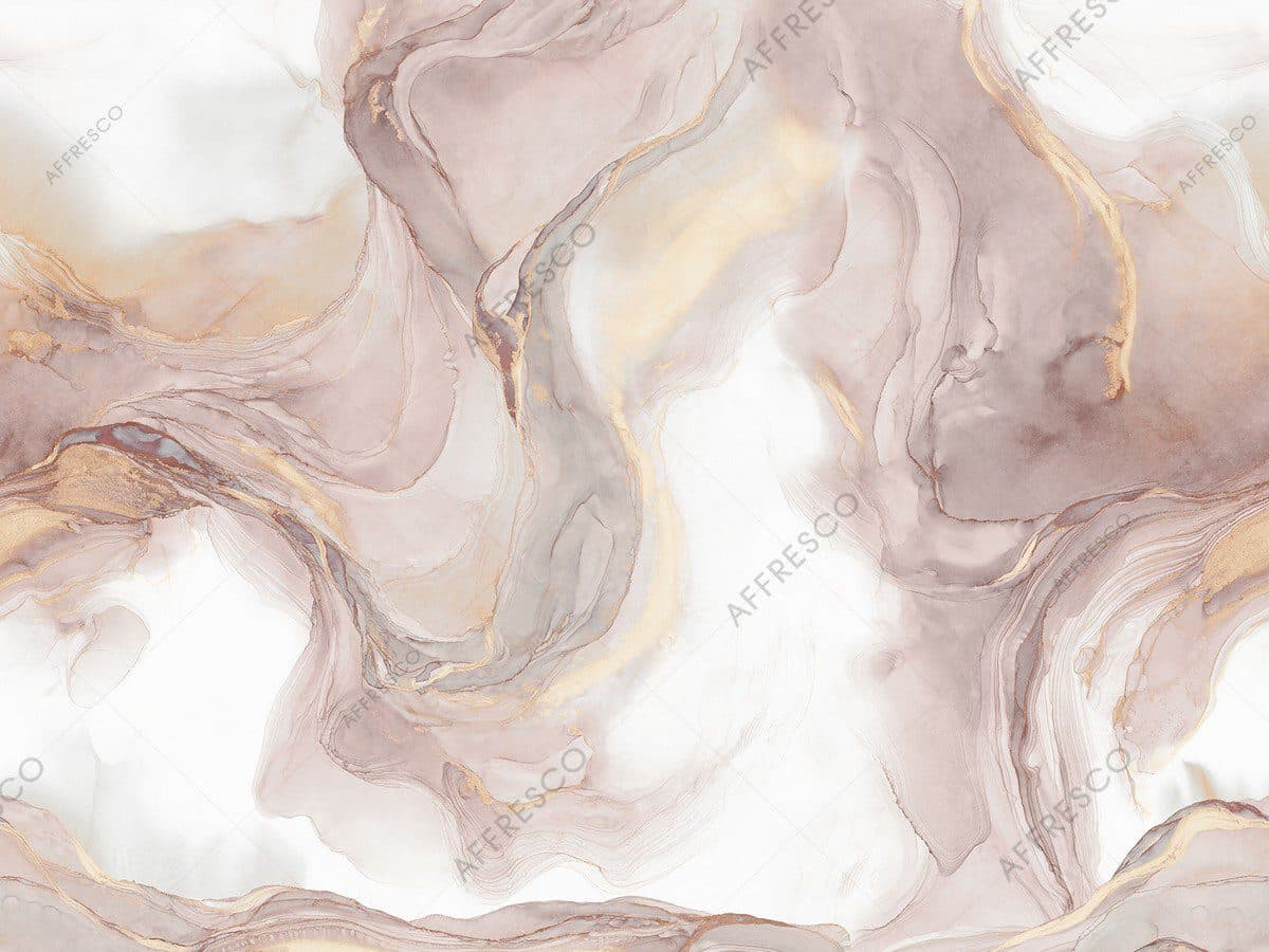 AF2072-COL3