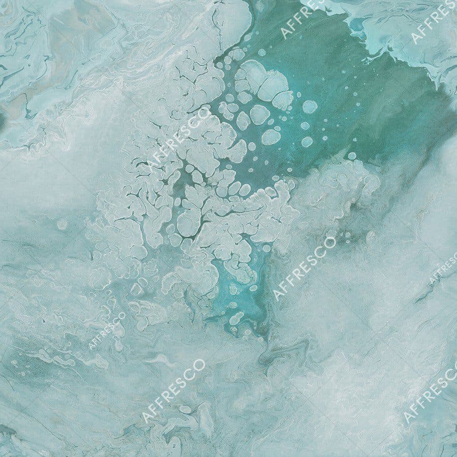 AF2073-COL2