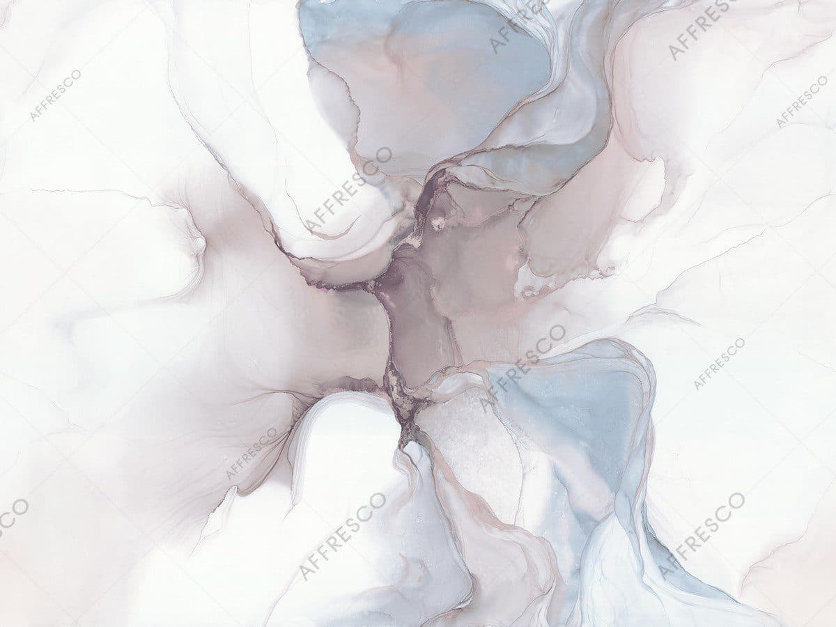 AF2075-COL4