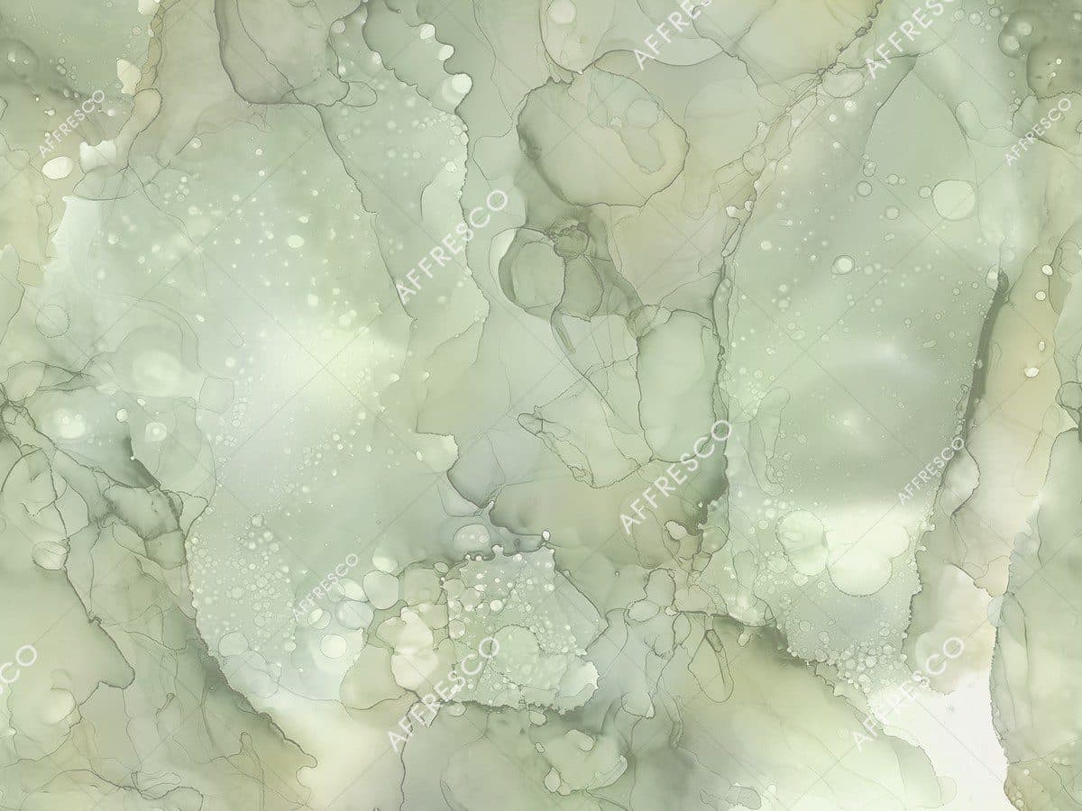 AF2076-COL1