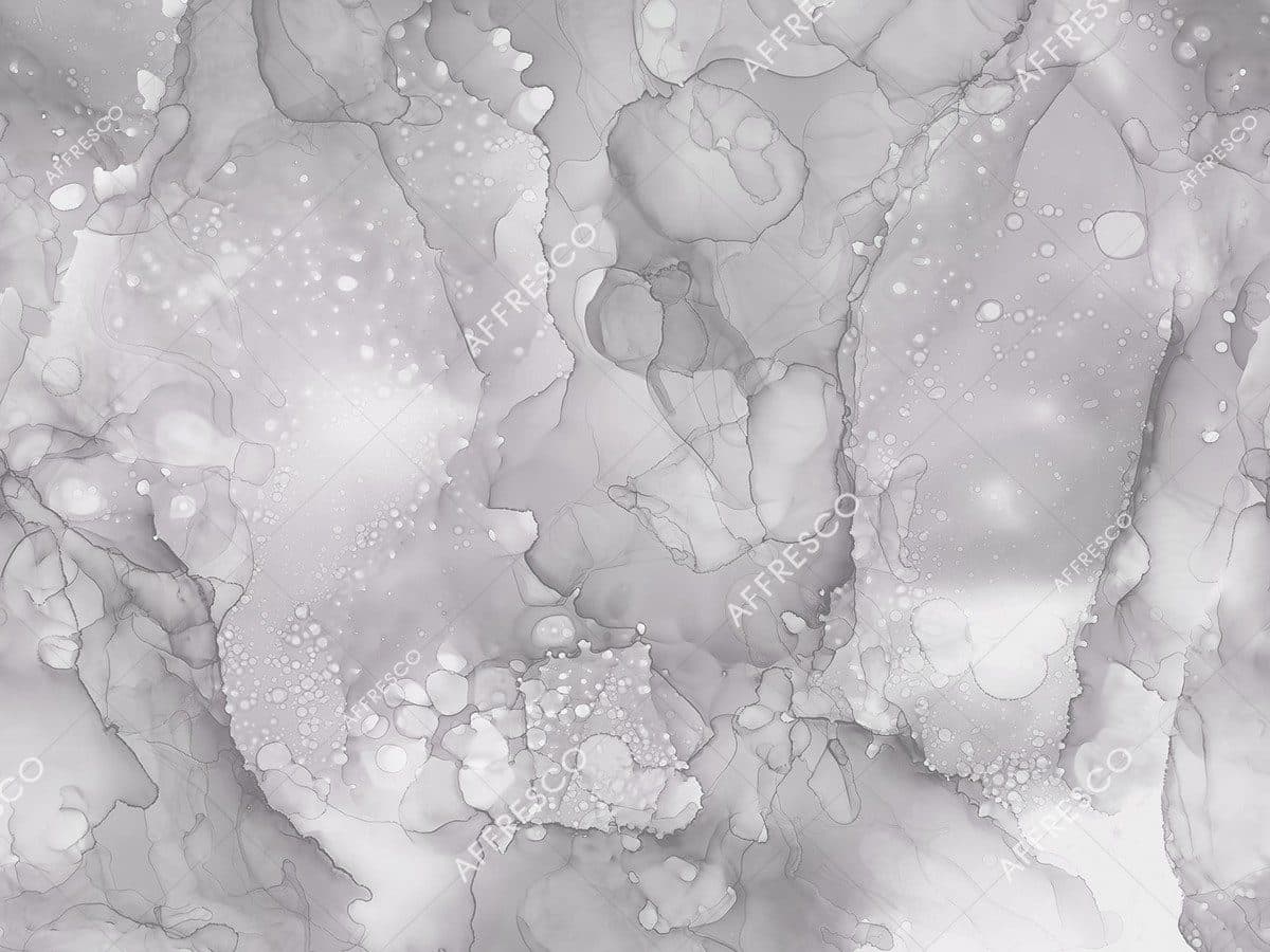 AF2076-COL2