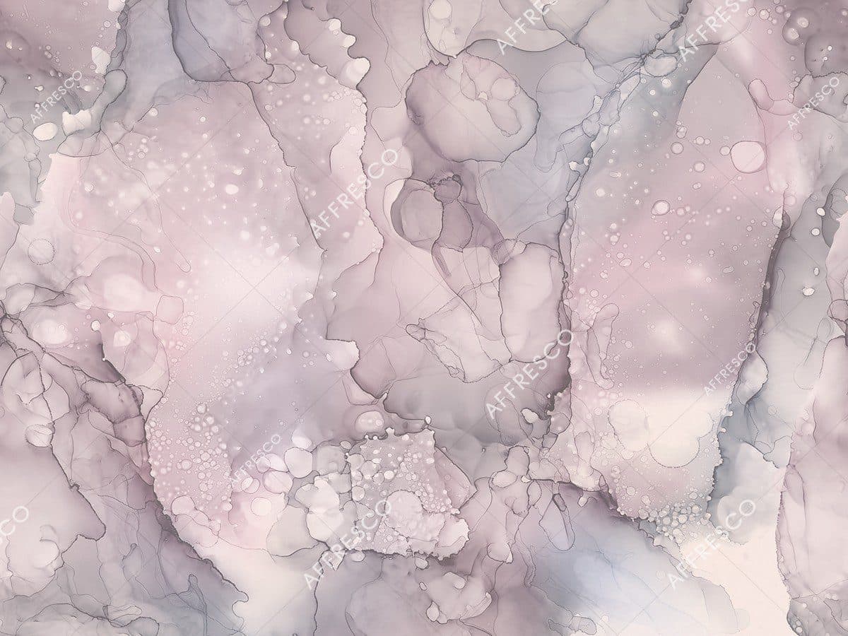 AF2076-COL4