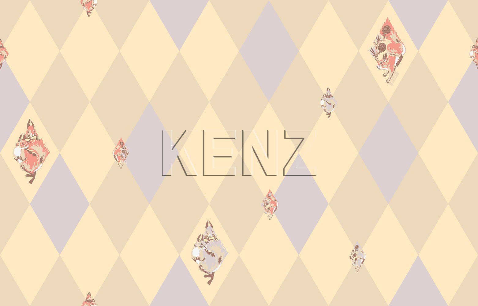 002, ALS7