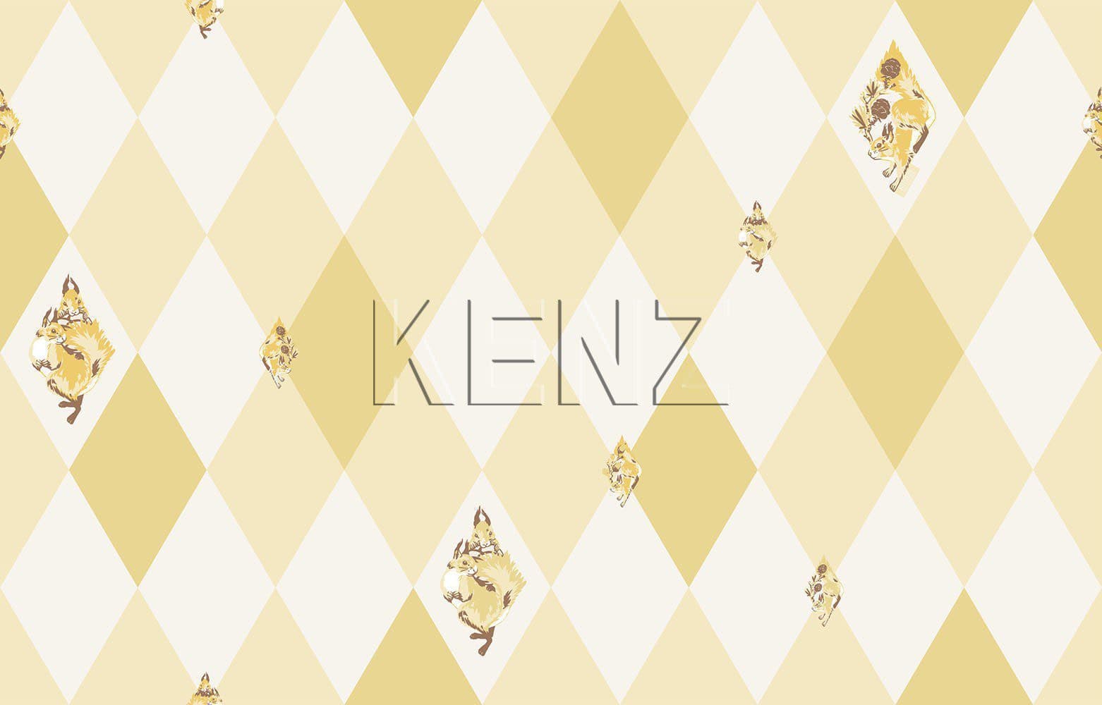 004, ALS7