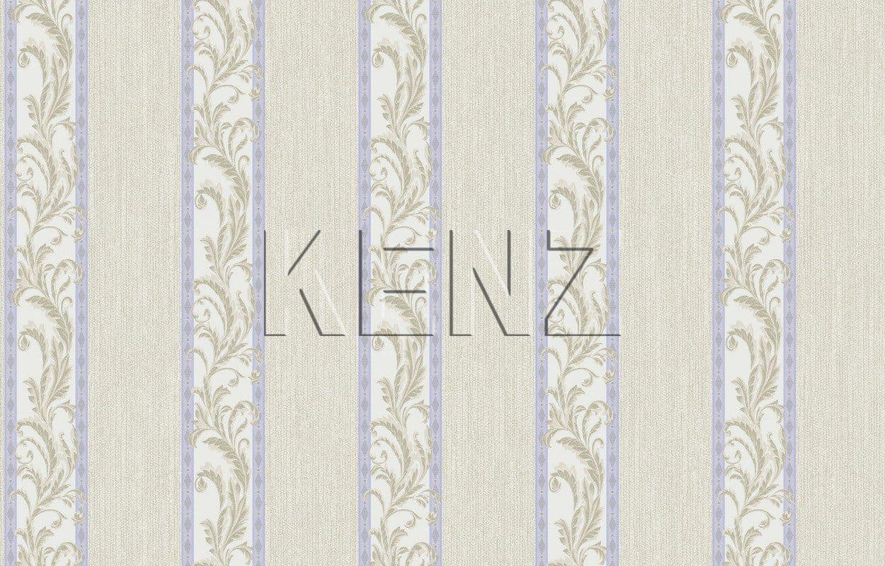 001, AS4