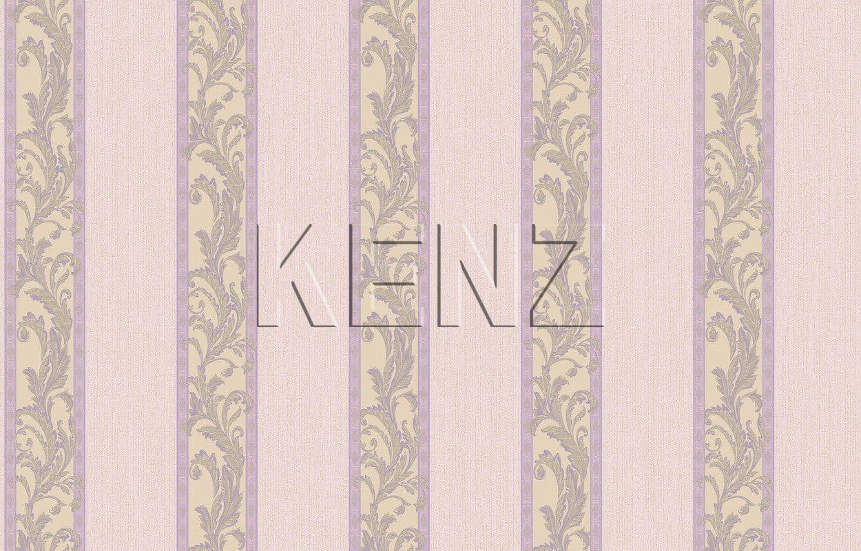 007, AS4