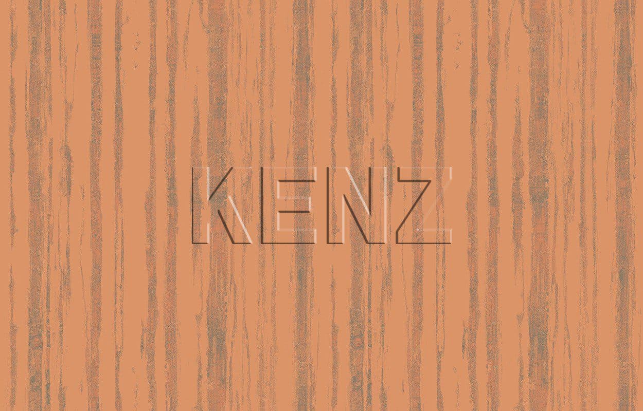 012/1, BR2